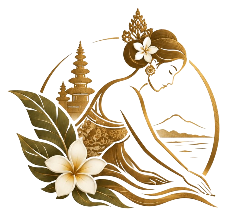 La Touche d’Elin